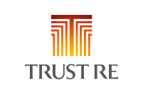 (c) Trustre.com